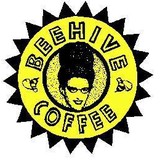 Beehive Coffeehouse & Dssrtry - Cafes in Pittsburgh
