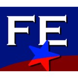 Freedom Equipment Inc - Construction Equipment in Camp Hill