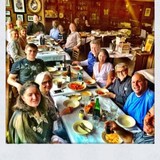 Cafe Raymond - Cafes in Pittsburgh
