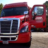 Gypsum Express Ltd - Other in Aliquippa