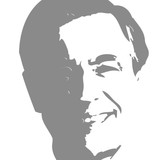 Fred Rogers CO - Video/Film Production in Pittsburgh