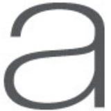 Amber Products Co Inc - Other in Imperial