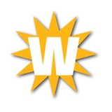 Wylie Holdings - Painters & Decorators in Pittsburgh