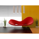 Eagle Furniture Restoration - Furniture Stores in Pittsburgh