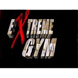 Extreme Gym - Other in Folcroft