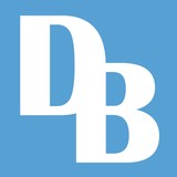 Birdsboro Elementary School - Other in Birdsboro