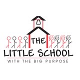 Little School - Child Care & Day Care in Langhorne
