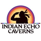 Indian Echo Caverns - Other in Hummelstown