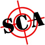 Steel City Airsoft - Other in Oakdale