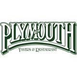 Plymouth Tavern - Restaurants in Erie