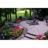 Chesterland - Other in Unionville