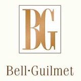 Bell Guilmet Associates - Other in New Hope