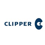 Clipper Exxpress Company - Other in Devon