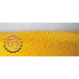 Windsor Distributing Inc - Other in Hamburg