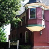 Anzalone Jamie - Solicitors & Lawyers in Towanda