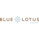 Blue Lotus Salon - Other in Washington Crossing