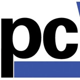 Pc Works Plus Inc - Other in Bellwood