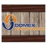 Domex Hardwoods - Other in Chalfont