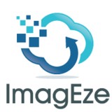 Imageze Inc - Software Development in Reading