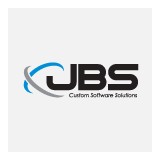 J Becker Solutions Inc - Other in Chadds Ford