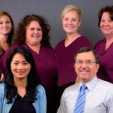 Lower Bucks Braces - Dentists in Levittown