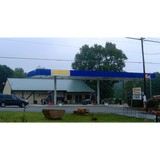 Joanna Store - Other in Morgantown