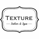Texture Salon & Spa - Other in Oxford