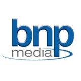 Bnp Media - Other in New Hope