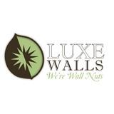 Painting By Luxe Walls - Painters & Decorators in West Chester