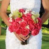 Cambria City Flowers - Florists in Johnstown