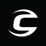 Cycling Sports Group - Manufacturer in Bedford