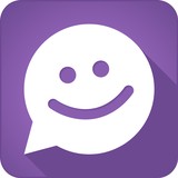 Insider Guides Inc - Other in New Hope