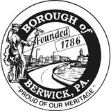 Briar Creek Boro Building - Other in Berwick