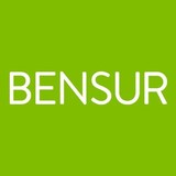 Bensur Advertising - Advertising in Erie