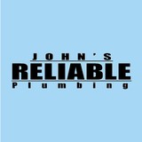 John's Reliable Plumbing Clean - Plumbing in Ridley Park
