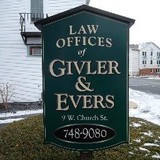 Givler & Evers - Other in Lock Haven