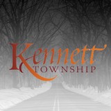 Kennett Township Zoning - Other in Chadds Ford