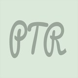 Party Tyme Rentals Inc - Party Supplies in West Chester