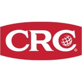 Crc Industries Inc - Manufacturer in Warminster