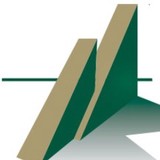 Monteverde Group - Financial Consultants in Pittsburgh
