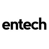 Entech Consulting LLC - Business Consulting in Berwyn