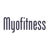 Myofitness - Other in Cheswick