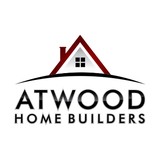 Atwood Home Builders Inc - Other in Homestead