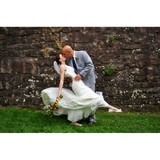 Jesse Lane Photography - Other in Mill Hall