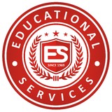 Educational Services - Private Tutors in Wayne