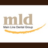 Williams R Craig DDS - Dentists in Wayne