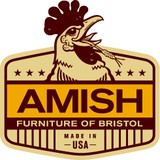 Amish Furniture Of Bristol LLC - Furniture Stores in Bristol