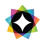 O C Tanner CO - Manufacturer in West Chester