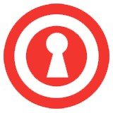 Accurate Locksmith Service - Keys & Locksmiths in Morrisville