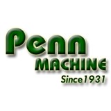 Pennsylvania Machine Works - Manufacturer in Aston